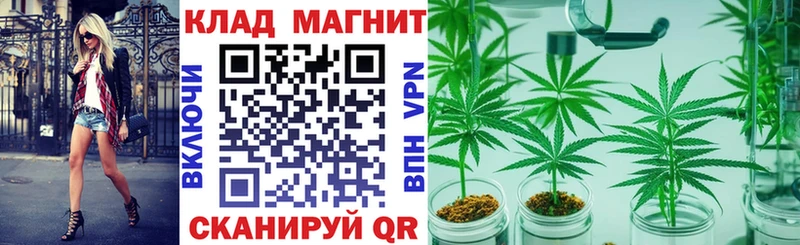 Купить закладку Губаха Альфа ПВП Амфетамин mega Гашиш COCAIN Меф