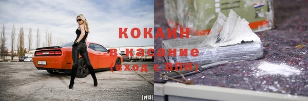 стафф Сосновый Бор
