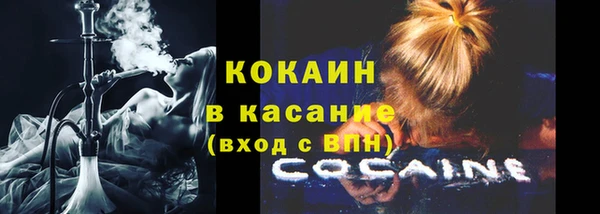 МДПВ Горнозаводск