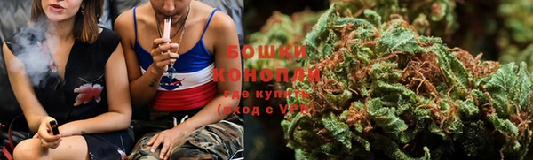 jwh Горно-Алтайск