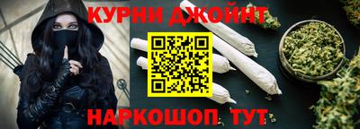 твердый Будённовск