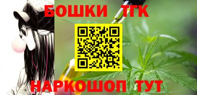 гидра Донецк