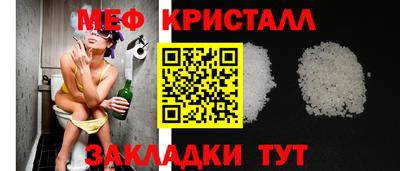 героин Дубна