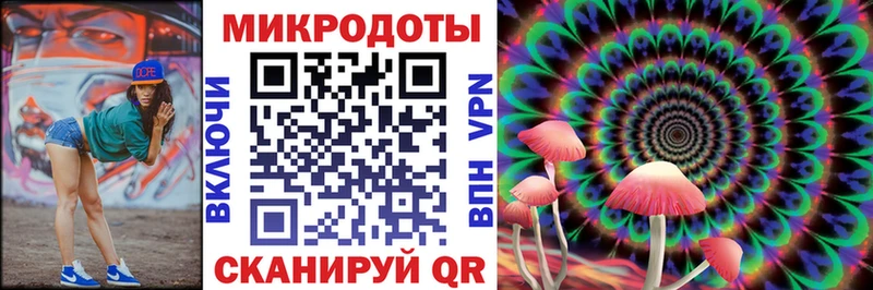 закладка  Губаха  Галлюциногенные грибы ЛСД 